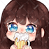 create custom twitch emotes and sub badges