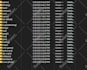 be your fivem and redm script developer for custom servers