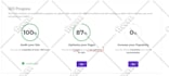do local website SEO GEO, aeo, and aio service for google and ai search