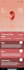 do figma mobile app design figma website figma design ui ux design