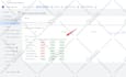 setup google analytics and tag manager in 12 hours