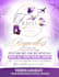 design an awesome church flyer or event flyer within 6hrs