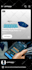 setup facebook shop, instagram shop and shopify integration