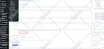 fix woocommerce issues, fix wordpress errors, or do woocommerce customization