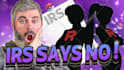 design amazing youtube thumbnail that attract viewers