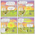 draw comic and cartoon for your book or website