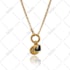do jewelry photos retouching editing professionally