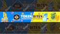 design an excellent youtube banner or channel art