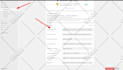 be your shopify website, coding, shopify edit developer