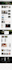 create a professional automated blog wordpress news website