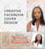 design social media posts, ads, ig stories
