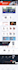 create clean, modern and responsive website with wordpress
