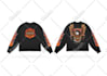 design high quality streetwear and graphic tshirts