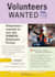 do perfect flyer design