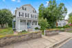 edit real estate photos