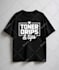 create an awesome typography t shirt design