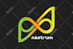 provide expert adobe illustrator vector design services