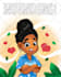 illustrate your picture book
