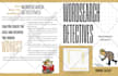 design gift voucher, coupon and certificate canva template