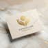 build a premium, luxury and modern wordpress website for you