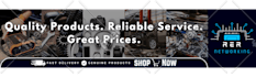 create an ebay store billboard banner image and logo designs