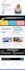 design and develop professional website for you