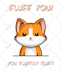create a cute t shirt design cartoon