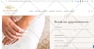 be your full stack web developer laravel developer