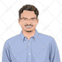 draw cartoon avatar from your photo