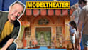 do youtube thumbnail design