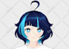 create custom vroid hair and accessories for your 3d avatar