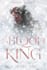 design romance or erotic book cover design