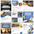be your social media manager