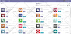 setup,install odoo v19, v18 or v17 on your cloud server