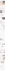 design redesign migrate weebly, squarespace, wix business website