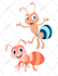 draw children book illustrations, story books and covers KDP