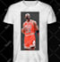 create a corona event tshirt design for you