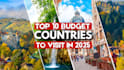 make amazing youtube travel thumbnails in 4 hours