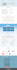 design awesome web ui and psd templates