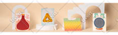 shoot professional product photography