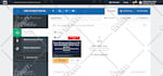 integrate clickfunnels with mailchimp or any mailing site for email automation