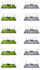 design amazing isometric illustration for your website