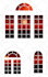 do any graphic design work in adobe illustrator, photoshop, xd
