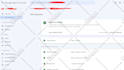 fix google xml sitemap indexing for wordpress website seo