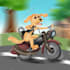 do children book illustrations no ai