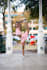 do high end photo retouching, photo editing