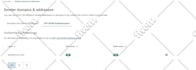 fix spf dkim dmarc and email deliverability issues