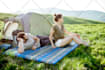 do lifestyle photoshop product manipulation and editing