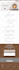build custom squarespace website design,redesign squarespace website development