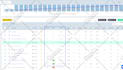 rank on google first page by on page SEO